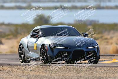 media/Feb-18-2024-Nasa AZ (Sun) [[891db5b212]]/8-HPDE 2/Session 1 (Turn 14)/